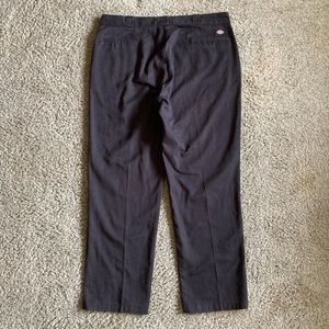 Dickies pants